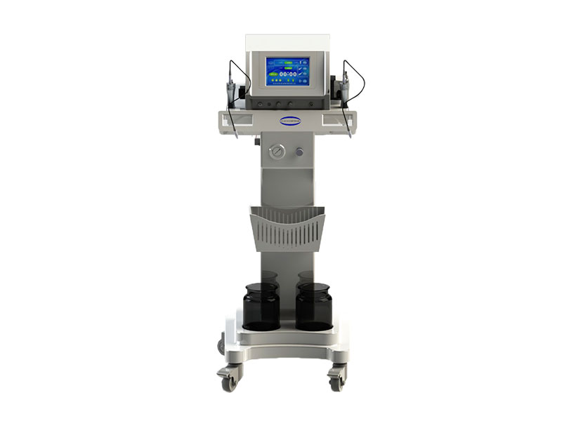 MUI-T8(標準型)